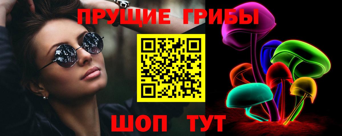 Псилоцибиновые грибы прущие грибы Мелеуз